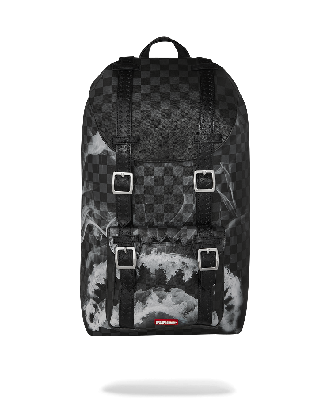 Sprayground - Daydream Hills Backpack