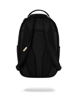 Sprayground - Shark Central Aeroflex Backpack