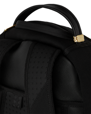 Sprayground - Shark Central Aeroflex Backpack