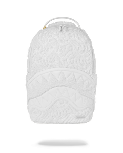 Sprayground - Sherpa Shark Backpack