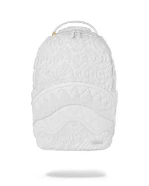 Sprayground - Sherpa Shark Backpack