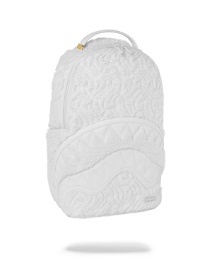 Sprayground - Sherpa Shark Backpack