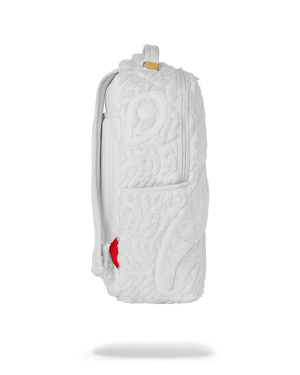 Sprayground - Sherpa Shark Backpack