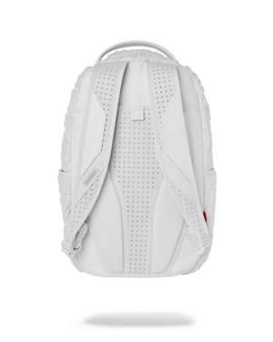 Sprayground - Sherpa Shark Backpack