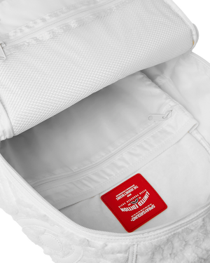 Sprayground - Sherpa Shark Backpack