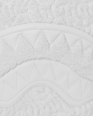 Sprayground - Sherpa Shark Backpack