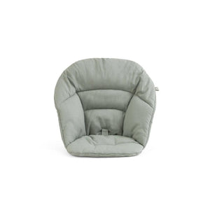 Stokke Clikk Cushion - Glacier Green-Highchair Accessories-Glacier Green- | Natural Baby Shower