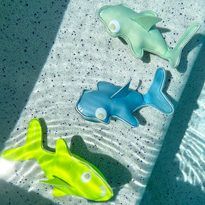 Sunnylife - Salty the Shark Sea and Pool Diving Toys