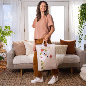 Tiny Love Super Mat - Boho Chic-Play Mats- | Natural Baby Shower