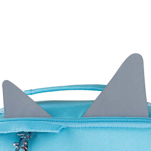 Tonies Backpack - Sky Blue-Audio Player Accessories-Sky Blue- | Natural Baby Shower