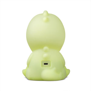 Tonies Sleepy Friends Night Light - Sleepy Crocodile-Audio Player Cards + Characters-Sleepy Crocodile- | Natural Baby Shower