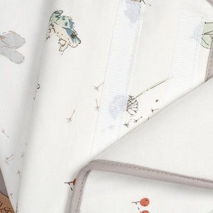 Tutti Bambini Cot Wraps - 6 Pack - Cocoon-Mattress Protectors-Cocoon- | Natural Baby Shower