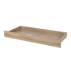Tutti Bambini Universal Underbed Drawer - Oak (Modena/Verona)-Storage-Oak (Modena/Verona)- | Natural Baby Shower