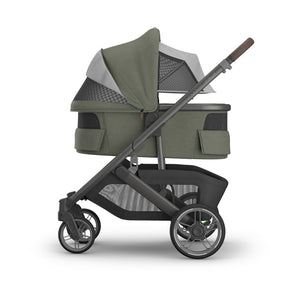UPPAbaby CRUZ V3 Pushchair - Evelyn-Strollers-Evelyn- | Natural Baby Shower