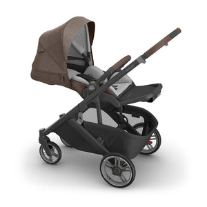 UPPAbaby CRUZ V3 Pushchair - Owen-Strollers-Owen- | Natural Baby Shower