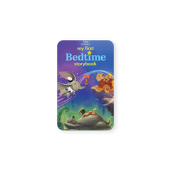 Yoto - Disney Classics: Bedtime Story English Audio Card
