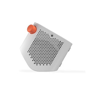 Yoto Player + Zog and Friends Collection Bundle - 3rd Generation-Audio Players-No Headphones- | Natural Baby Shower