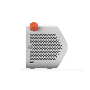 Yoto Player + Zog and Friends Collection Bundle - 3rd Generation-Audio Players-No Headphones- | Natural Baby Shower