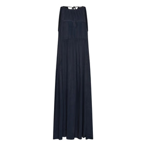 By Bar - Peggy Dress | Navy Blue