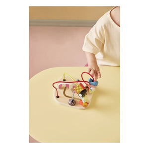 Kid's Concept - Swedish Candy Abacus