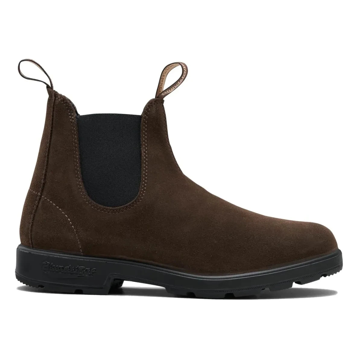 Blundstone - Chelsea Boots Sweden | Brown
