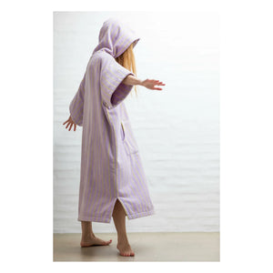 Bongusta - Naram Pancho | Purple