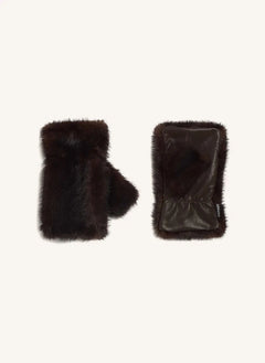 Apparis - Harper Gloves