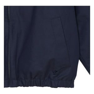 Smallable Man - Marlon Jacket | Navy