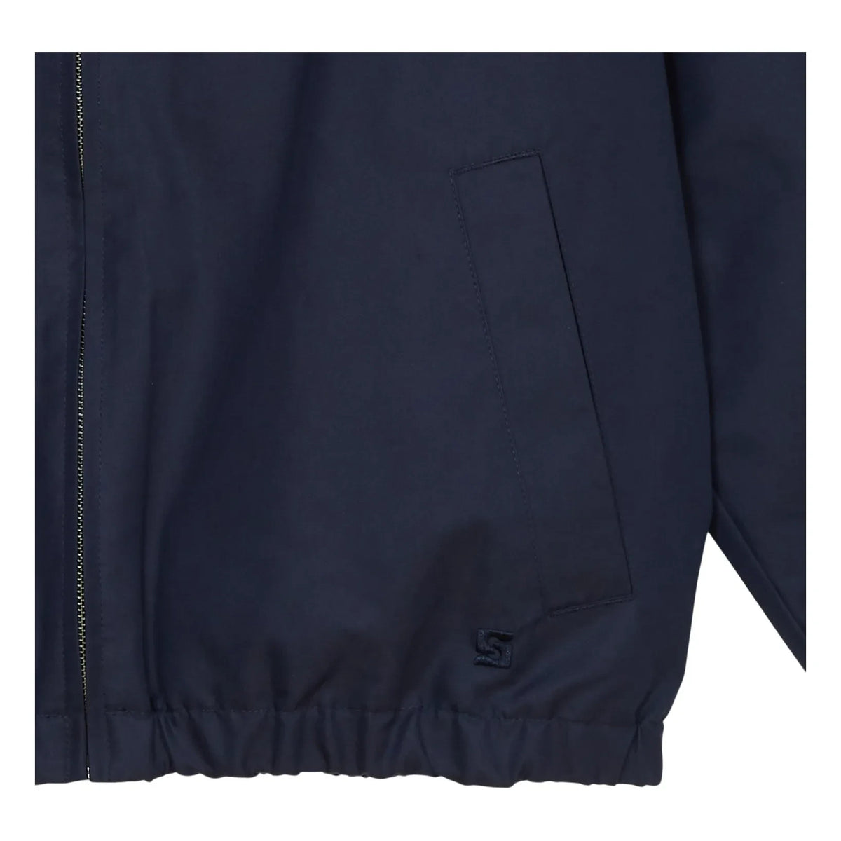 Smallable Man - Marlon Jacket | Navy