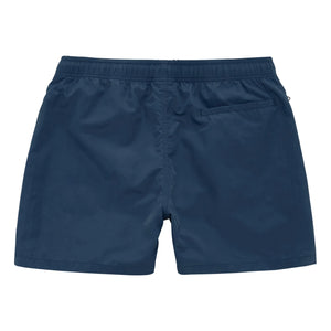 OAS - Men's Collection Swim Shorts | Navy