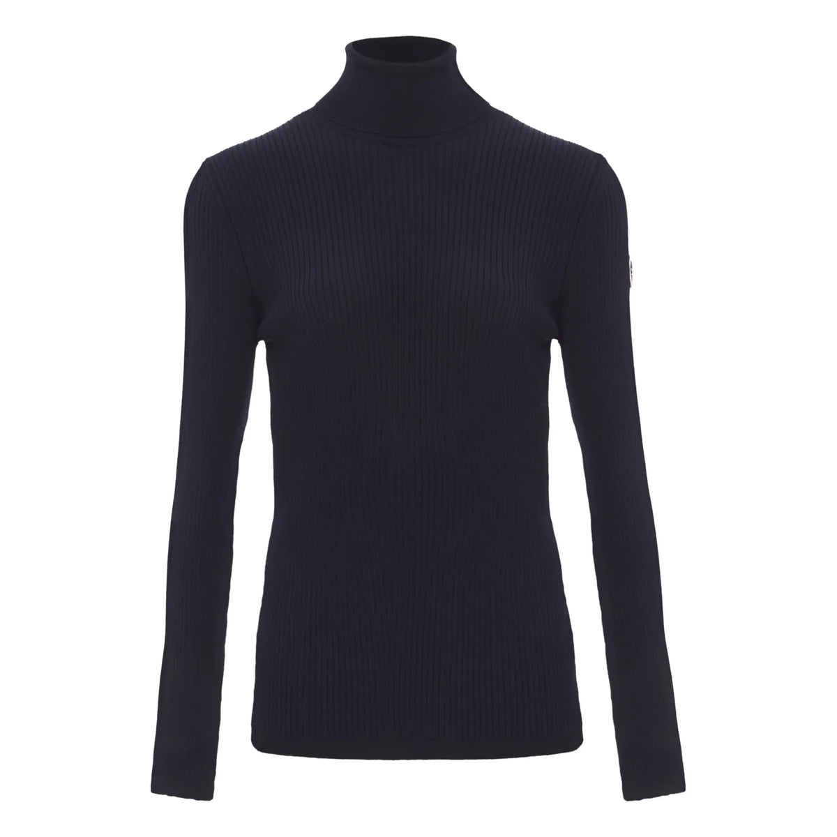 Fusalp - Ceillac Sweater | Night Blue