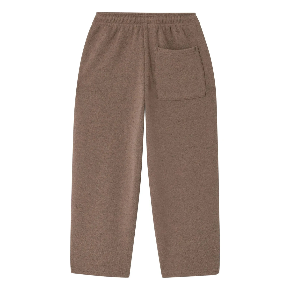 American Vintage - Big Evona Jogger | Brown