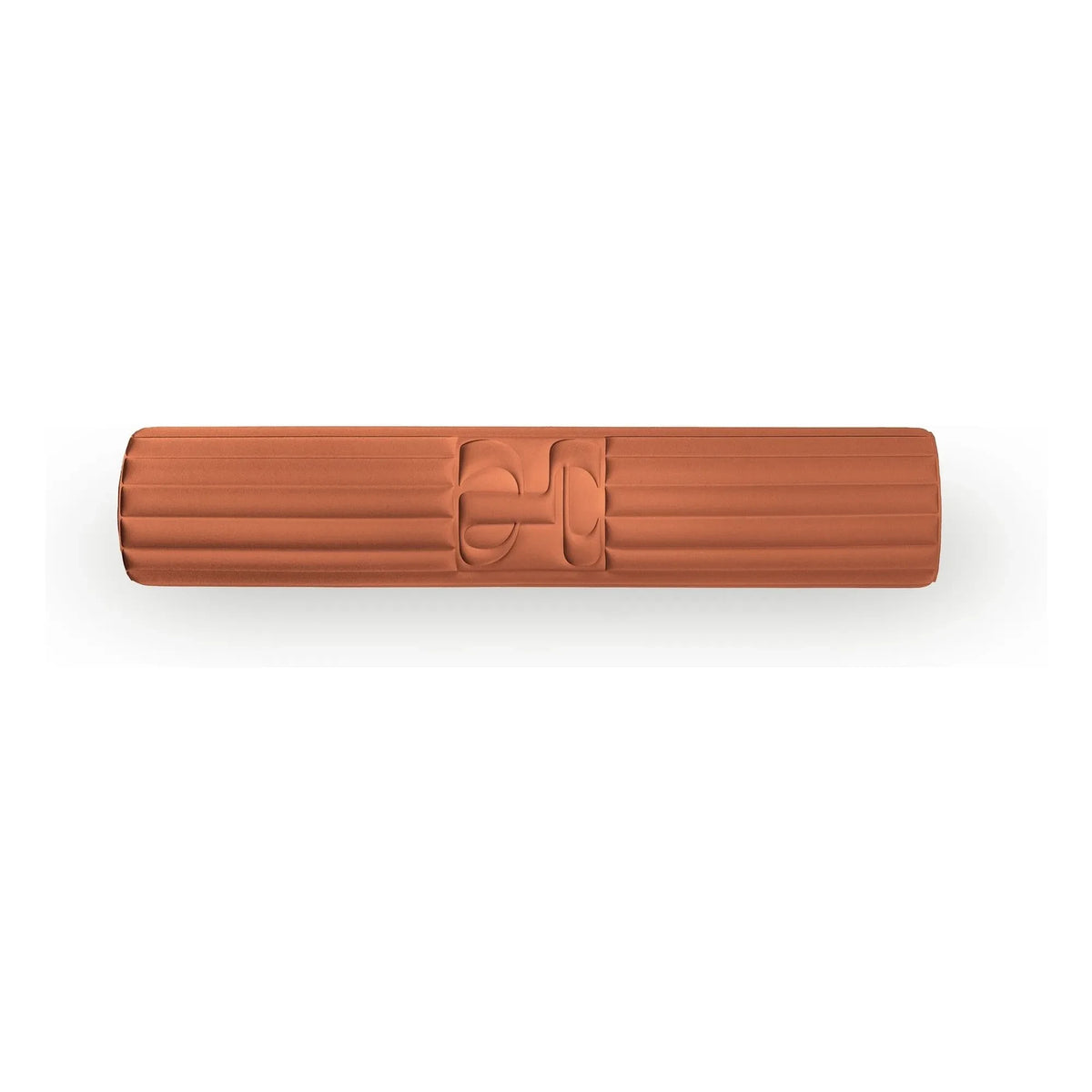 Hercule Studio - Archy Exercise Mat | Terre Cuite