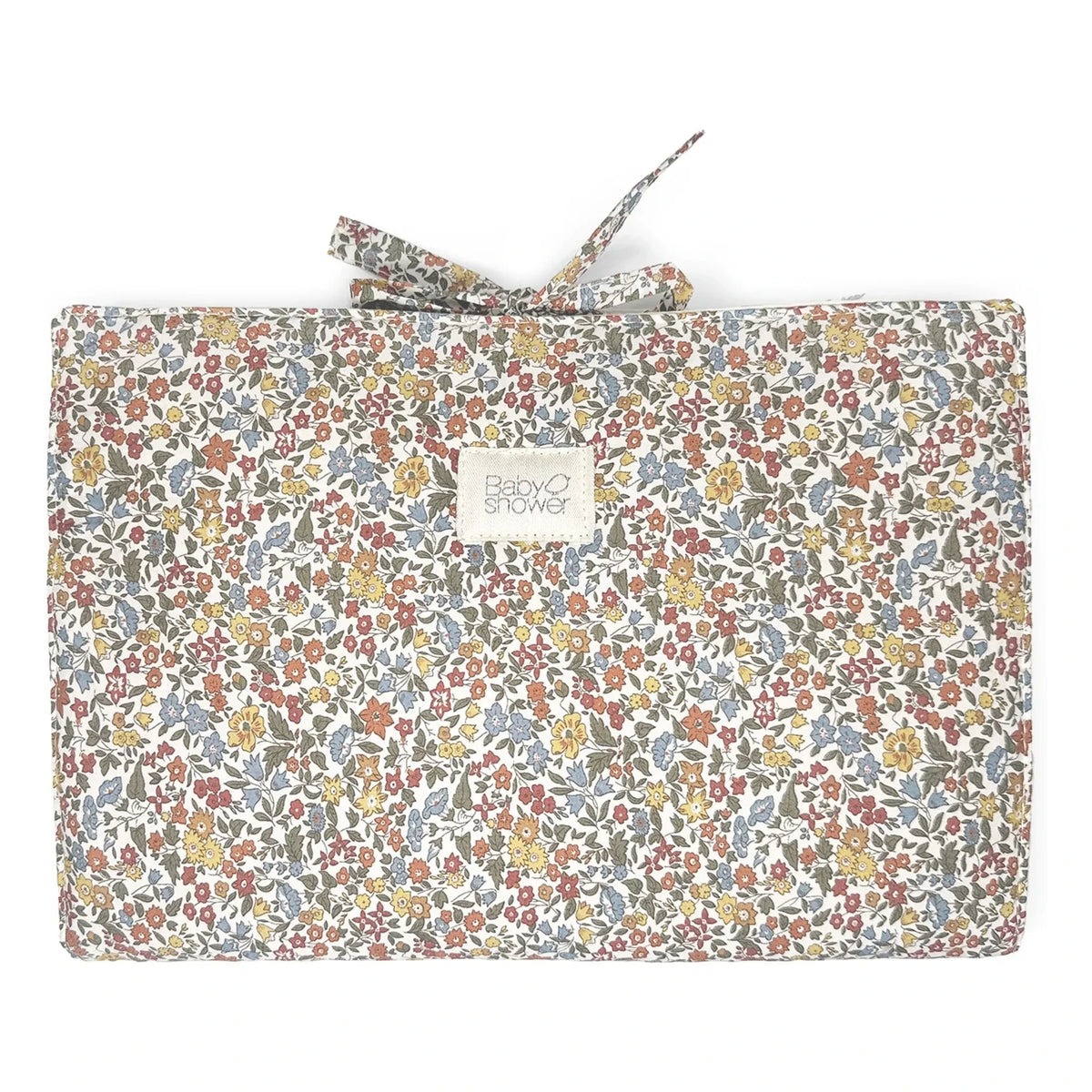 Babyshower - Ava baby care bag