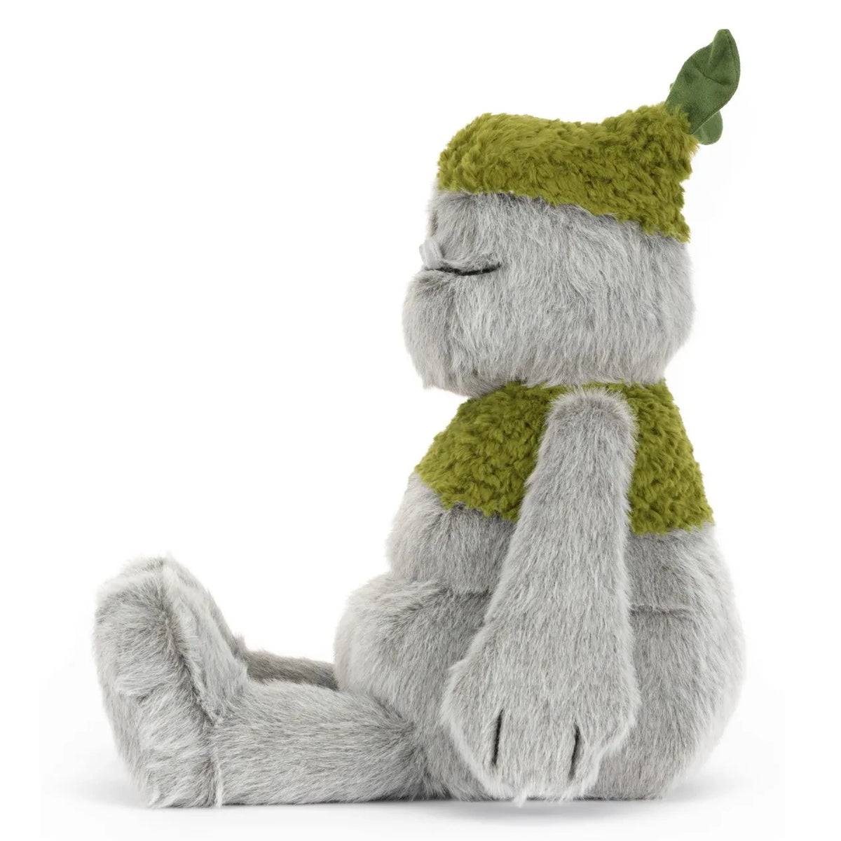 Jellycat - Rockleton Plush Toy
