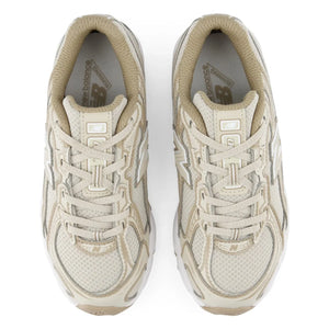 New Balance - Lace-Up Sport Shoe 740 | Beige
