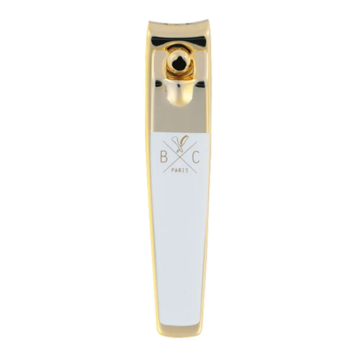 Bachca - Nail Clipper