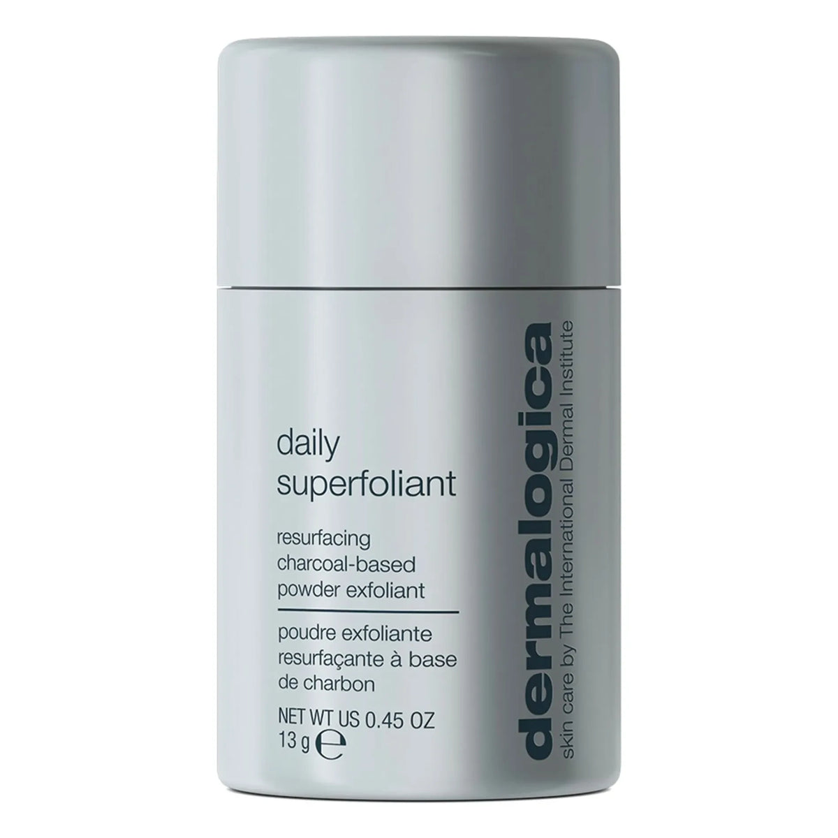 Dermalogica - Superfoliant Daily Exfoliant