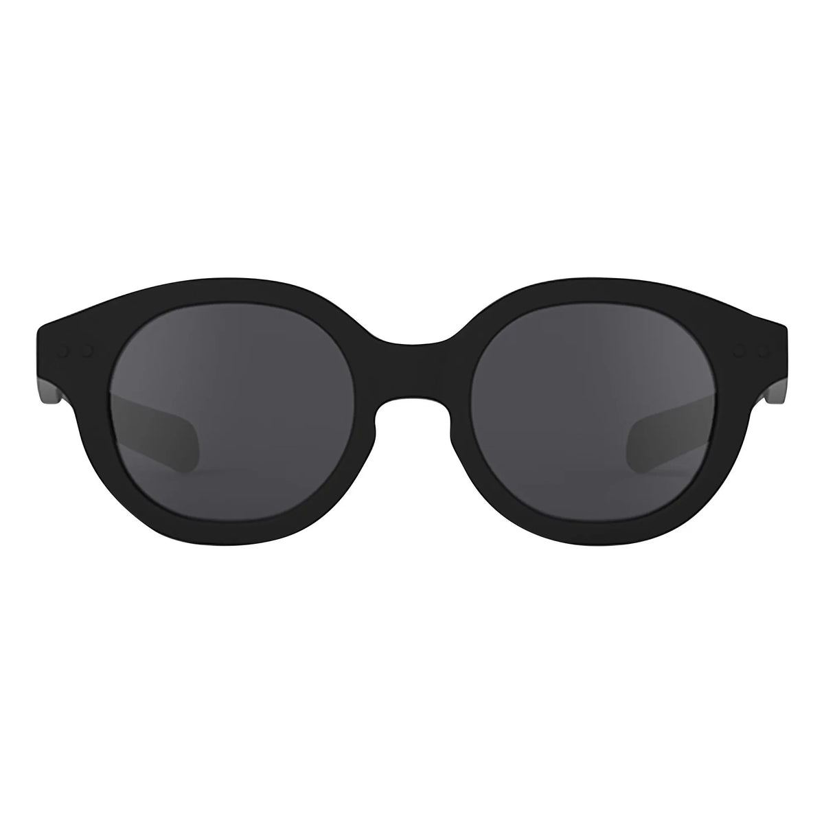 IZIPIZI - #C Baby Sunglasses | Black