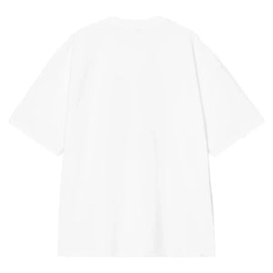 Carhartt WIP - 1989 Winners T-Shirt | White