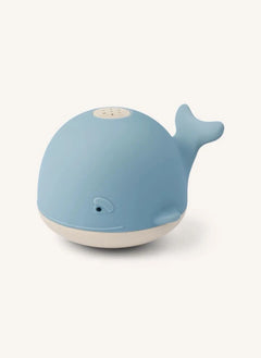 Liewood - Galen Bath Toy | Beach Blue