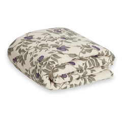 garbo&friends - Plum Blanket | Plum