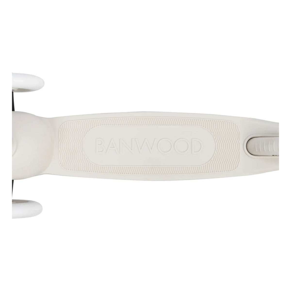 Banwood - Eco scooter | Broken White