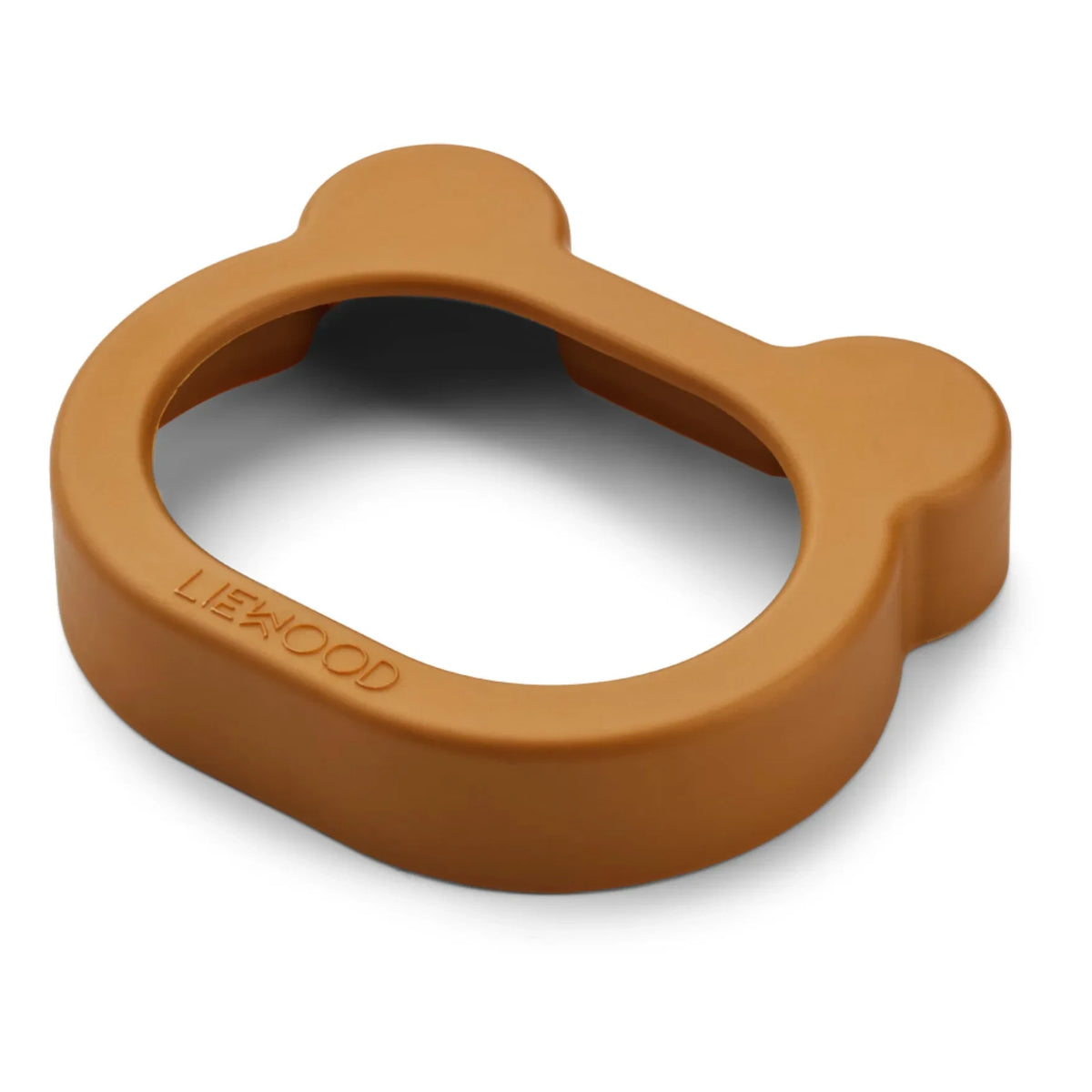 Liewood - Svend Silicone Cookie Cutters