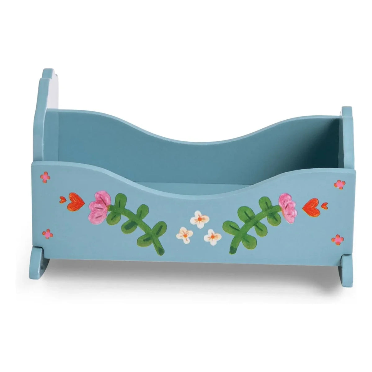 Moulin Roty - Les Minouchkas Cradle