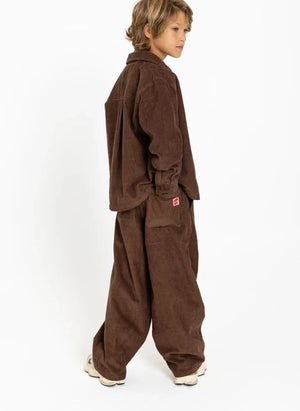 Hundred Pieces - Léo Pants