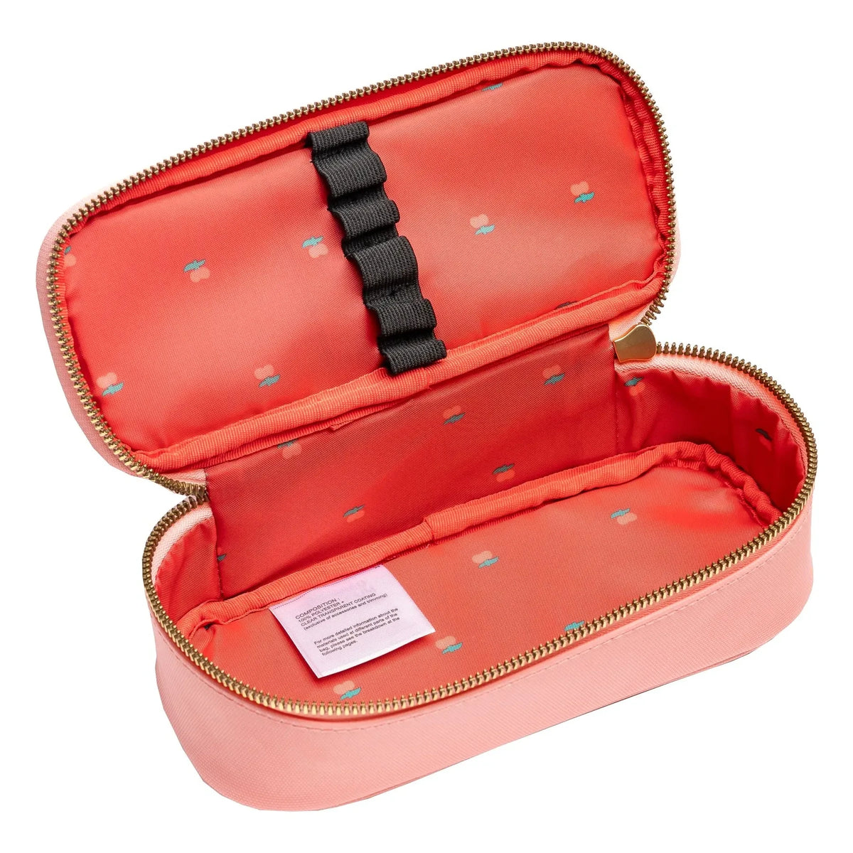 Jeune Premier - Jewelry Box | Blush