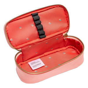Jeune Premier - Jewelry Box | Blush