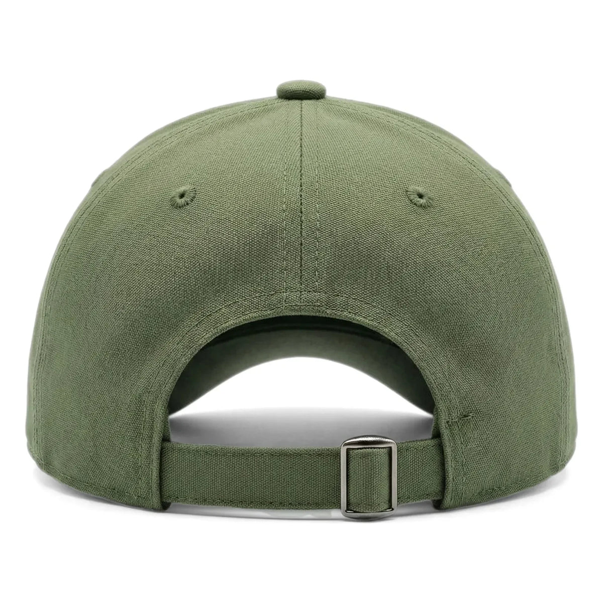 Smallable Kid - Green hat