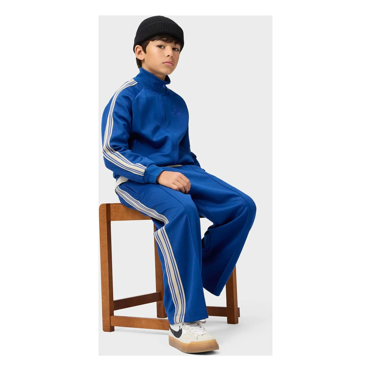 Molo - Jogger Ash | Blue